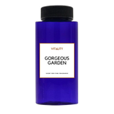 Scent Pro refill Gorgeous Garden fragrance oil for homes and offices